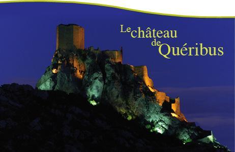 Ecurie De Cucugnan Bed and Breakfast Εξωτερικό φωτογραφία