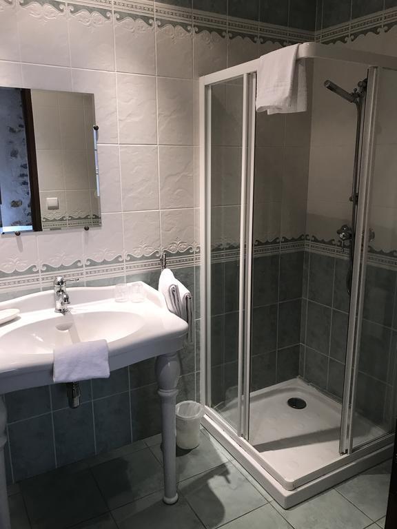 Ecurie De Cucugnan Bed and Breakfast Εξωτερικό φωτογραφία